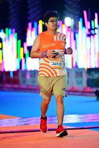 BIB: 
                            <button type="button" onclick="openModal(24389546)" class="btn btn-primary btn-sm float-right btn-popup" data-toggle="modal" data-target=".modal-high-quality">
                        <i class="fas fa-shopping-cart"></i> Add to Cart
                    </button>
                                            <button type="button" onclick="isThisMe(24389546, true)" class="btn btn-success btn-sm float-right btn-popup btn-isme hidden" data-toggle="tooltip" data-placement="bottom" title="นี่คือรูปของคุณใช่ไหม คลิกที่นี่เพื่อเอาเข้าอัลบั้ม">
                        <i class="fas fa-plus"></i> Add to album
                    </button>
                    <button type="button" onclick="isThisMe(24389546, false)" class="btn btn-warning btn-sm float-right btn-popup btn-isnotme hidden">
                        <i class="fas fa-ban"></i> Remove from album
                    </button>